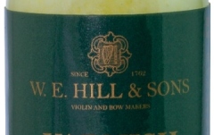 Solutie de curatat W.E. Hill & Sons Varnish Cleaner