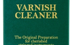 Solutie de curatat W.E. Hill & Sons Varnish Cleaner