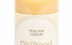 Soluție de Întreținere Old Wood Italian Cream Cleaner and Polisher