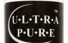 Soluție de întreținere Ultra-Pure  Ulei de întreținere instrumente vechi 50ml 