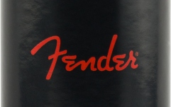 Soluție de Lustruire Fender American PRO Guitar Polish 4oz Spray