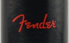 Soluție de Lustruire Fender American Professional Guitar Polish 4oz Spray