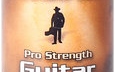 Soluție de lustruit Music Nomad Guitar Polish