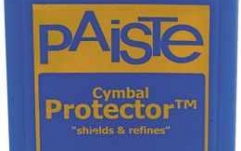 Solutie intretinere cinel Paiste Cymbal Protector