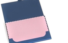Soluție întreținere Hannabach Fret Polish / Fret Care Set 