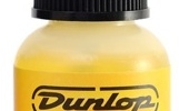 Soluție intreținere tastieră Dunlop Fretboard Lemon Oil 30ml