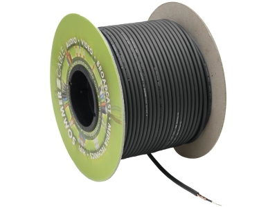Instrument 100m bl Tricone MKII