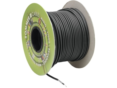 Instrument bl Tricone XXL