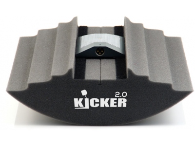 Kicker 2.0 - 22x16