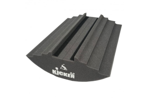 Kicker 2.0 22x18 Kicker 2.0 22x18