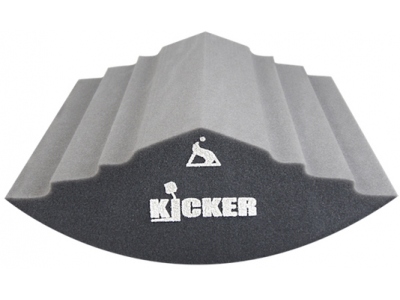 Kicker 20x16