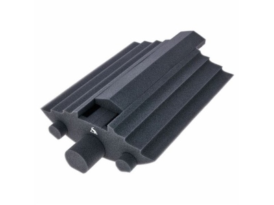 Kicker All In One 20x16