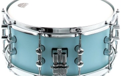 Premier/toba mica Sonor SQ1 Snare Cruiser Blue