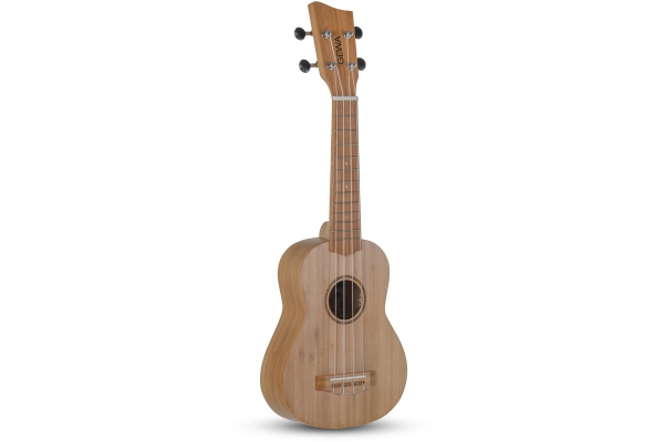  Manoa Bambus Soprano