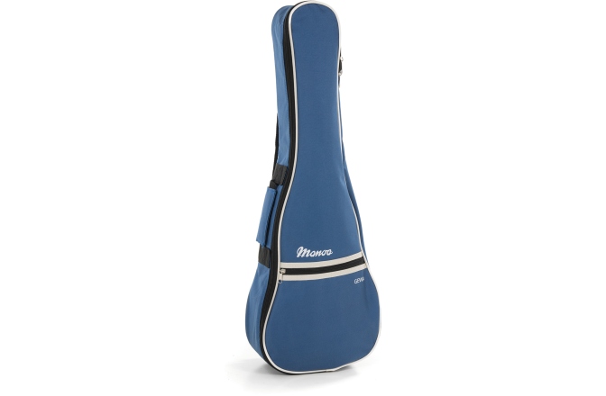 Sopran Ukulele  Gewa  Manoa Bambus Soprano