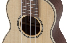 Sopran Ukulele  Gewa Manoa M-SO Soprano