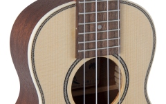 Sopran Ukulele  Gewa Manoa M-SO Soprano
