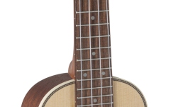 Sopran Ukulele  Gewa Manoa M-SO Soprano
