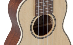 Sopran Ukulele  Gewa Manoa M-SO Soprano