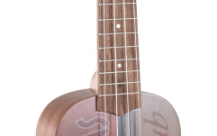 Sopran Ukulele Gewa  Manoa Seaside Beach Club