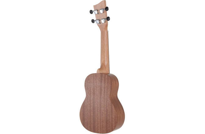 Sopran Ukulele Gewa  Manoa Seaside Beach Club