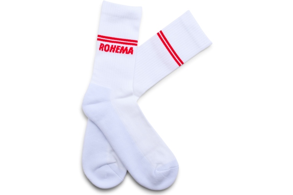 Rohema Socks