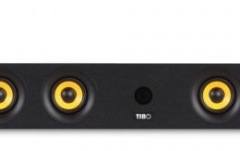 Soundbar TIBO SB200