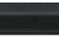 Soundbar Yamaha YAS-306