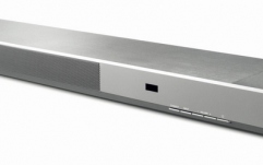 Soundbar Yamaha YSP-1600 Silver
