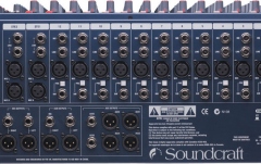 Soundcraft GB2-12.2R