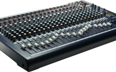 Soundcraft MPMi 20