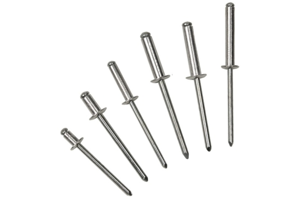 55925025 5.0 x 25.0 mm 55925025 5.0 x 25.0 mm