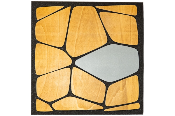 Absorber Endymion Oak 1 Absorber Endymion Oak 1