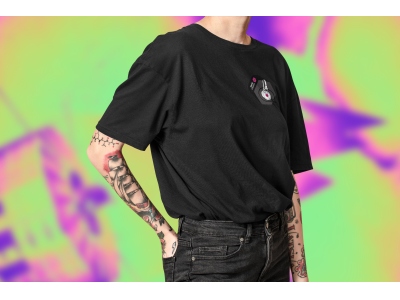 Melomaniac Savage Trend Setter 2N M