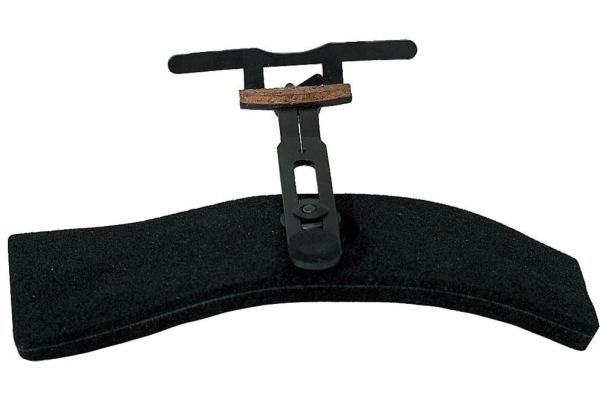 Libero Deluxe Violin Medium