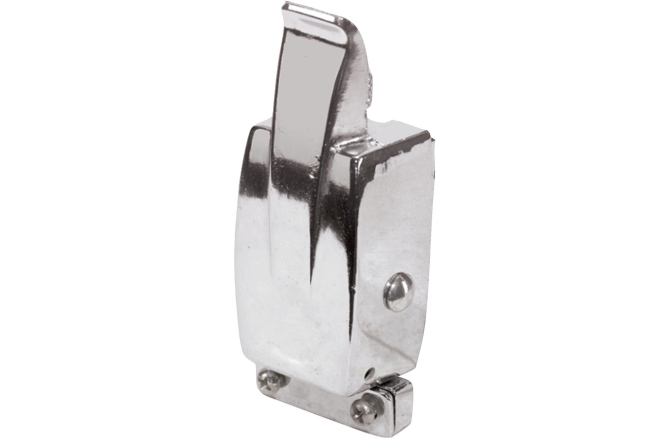 spare parts  Throw-off  Gewa Piese de schimb Basix Throw-off Pearl style