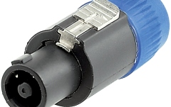 Speaker Coupling Gewa Speaker Coupling pt cabluri cu diametru de pana la 10 mm