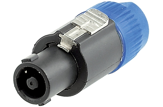 Speaker Coupling Gewa Speaker Coupling pt cabluri cu diametru de pana la 10 mm