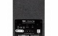 Speaker Hi-fi TIBO Choros Tap