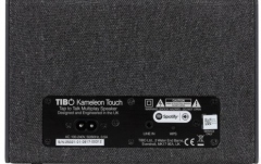 Speaker Hi-fi TIBO Kameleon Touch