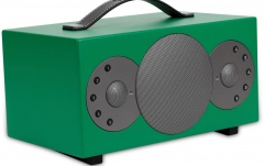 Speaker portabil Hi-fi TIBO Sphere 2 Green