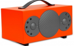 Speaker portabil Hi-fi TIBO Sphere 2 Orange