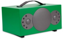 Speaker portabil Hi-fi TIBO Sphere 4 Green