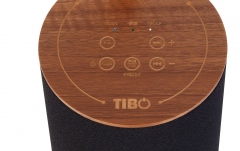 Speaker portabil Hi-fi TIBO Vogue 1