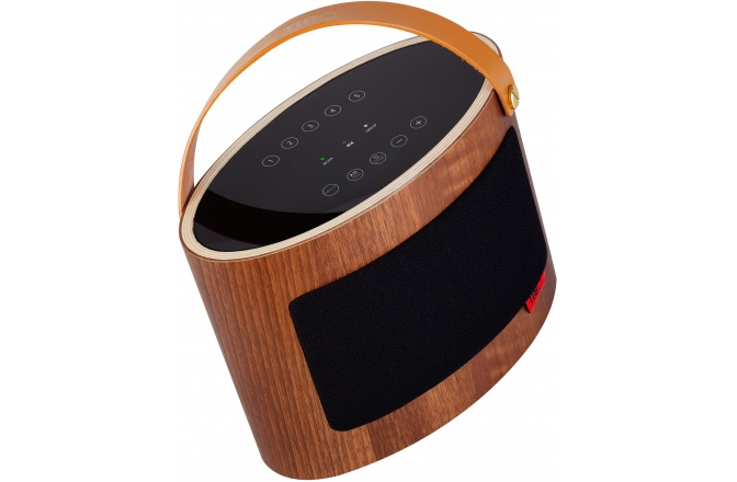 Speaker portabil Hi-fi TIBO Vogue 3