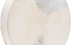 Spirit Drum Meinl Sonic Energy 15.35'' Spirit Drum, Goat Head, 7 Chakra Gemstones