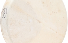 Spirit Drum Meinl Sonic Energy 15.35'' Spirit Drum, Goat Head