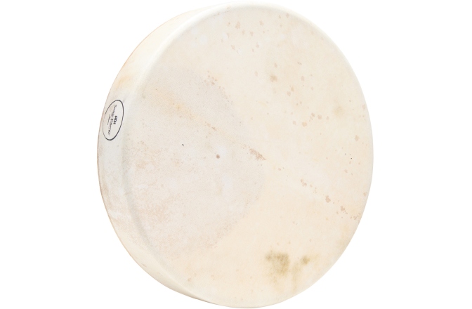 Spirit Drum Meinl Sonic Energy 15.35'' Spirit Drum, Goat Head