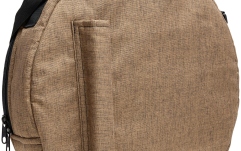 Spirit Drum Meinl Sonic Energy 15.35'' Spirit Drum, Goat Head