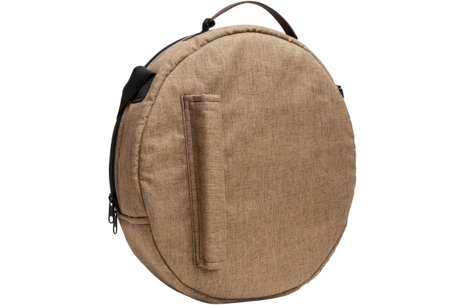 Spirit Drum Meinl Sonic Energy 15.35'' Spirit Drum, Goat Head